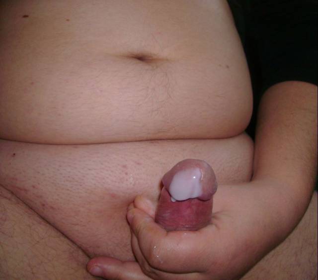piottrr24