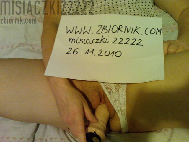 jestem.JPG - misiaczki22222