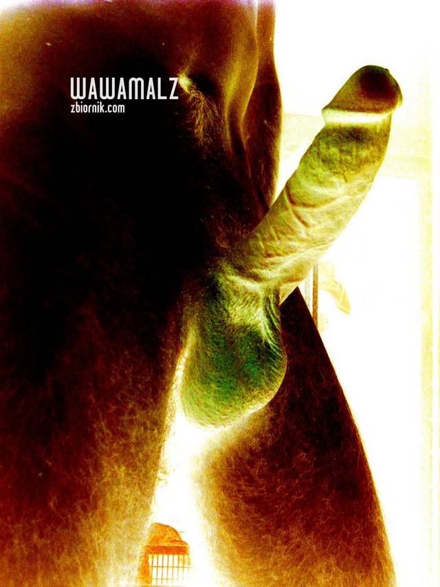 Wawamalz