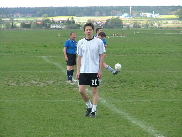 DSCF8390.JPG - jendrek34