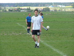 DSCF8390.JPG