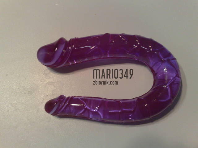 201011081358.jpg - mario349