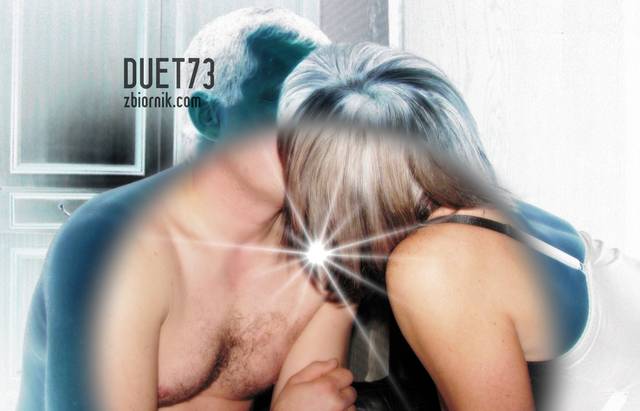 duet73