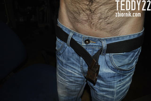 Teddy22
