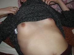 IMG_1199.JPG