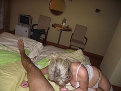 DSCF2771.JPG