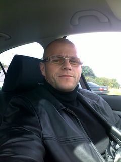20101001061.jpg