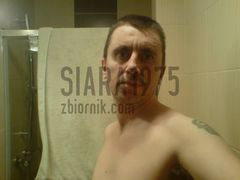 DSC00044.JPG