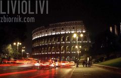 coloseum_night.jpg