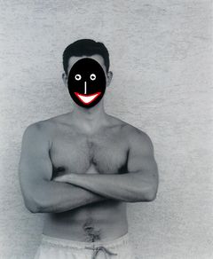 Zbiornik.JPG