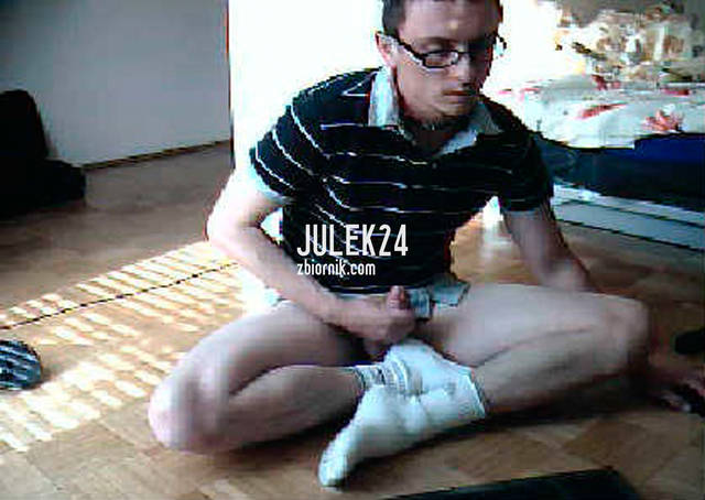 ja - julek24