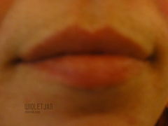 DSC00120.JPG