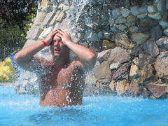 IMG_0501.JPG