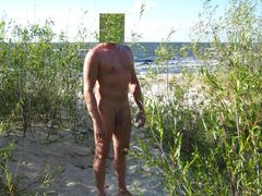IMG_0862.JPG