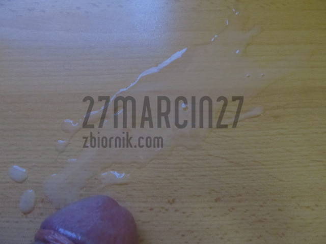 obfitosci nigdy dosc.. - 27marcin27