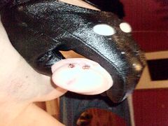 101206_230328.jpg