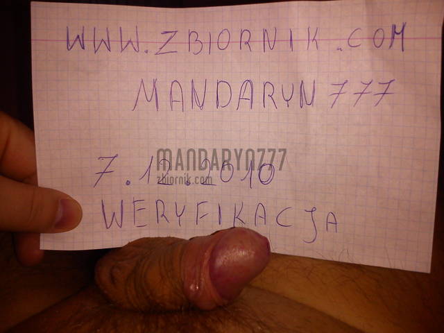 mandaryn777