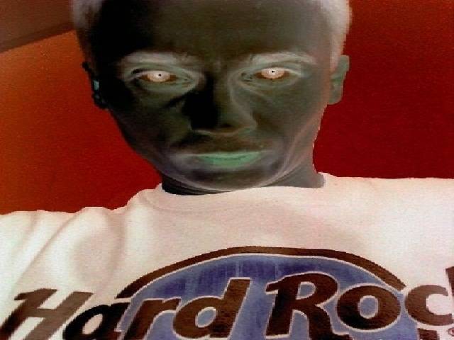 Nuub