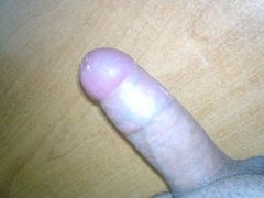 DSC00364.JPG