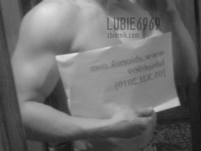 lubie6969