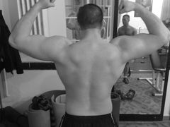 20100412042.jpg