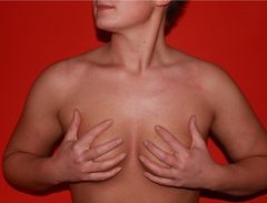 IMG_0246.jpg