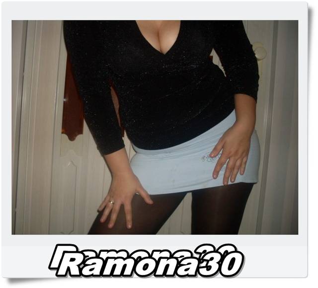 ramona30