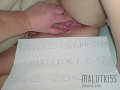 DSC01128.JPG