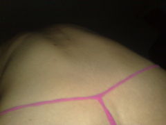 20101210264.jpg
