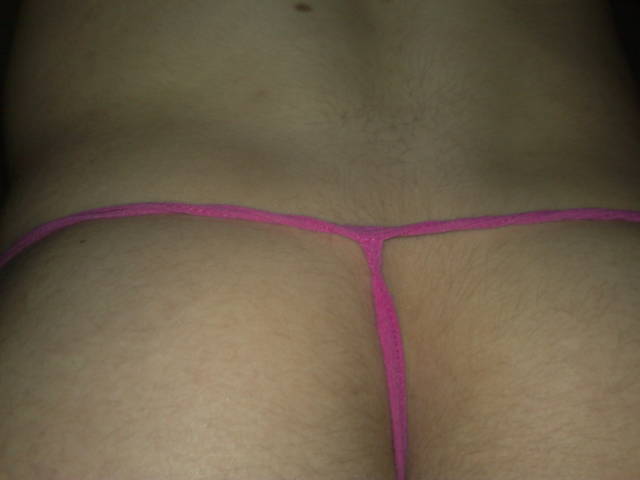 20101210266.jpg - Agatvcd