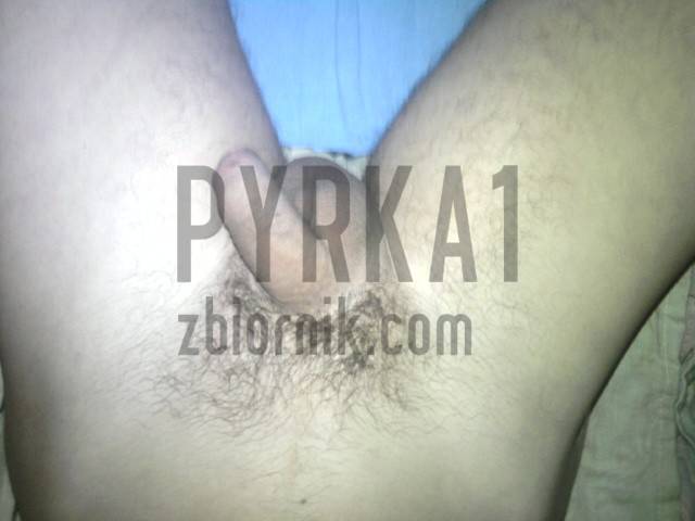 pyrka1