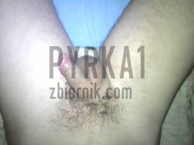 pyrka1