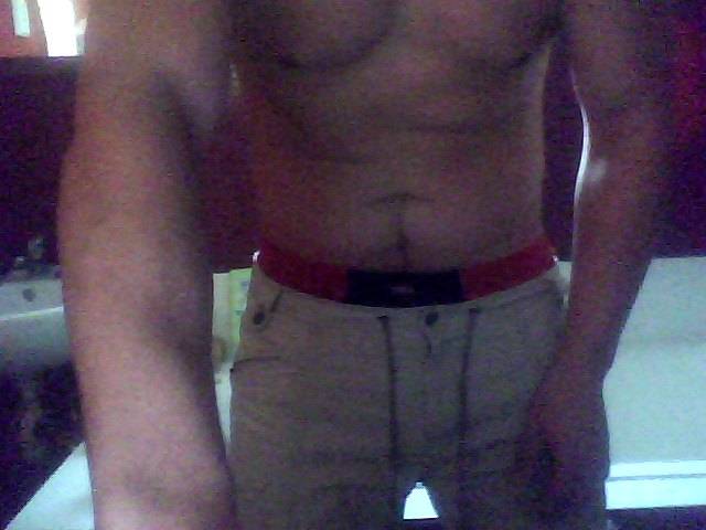 Snapshot_20101211_2.jpg - maro277