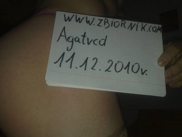 Agatvcd