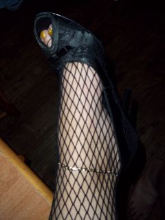 100_0028.jpg