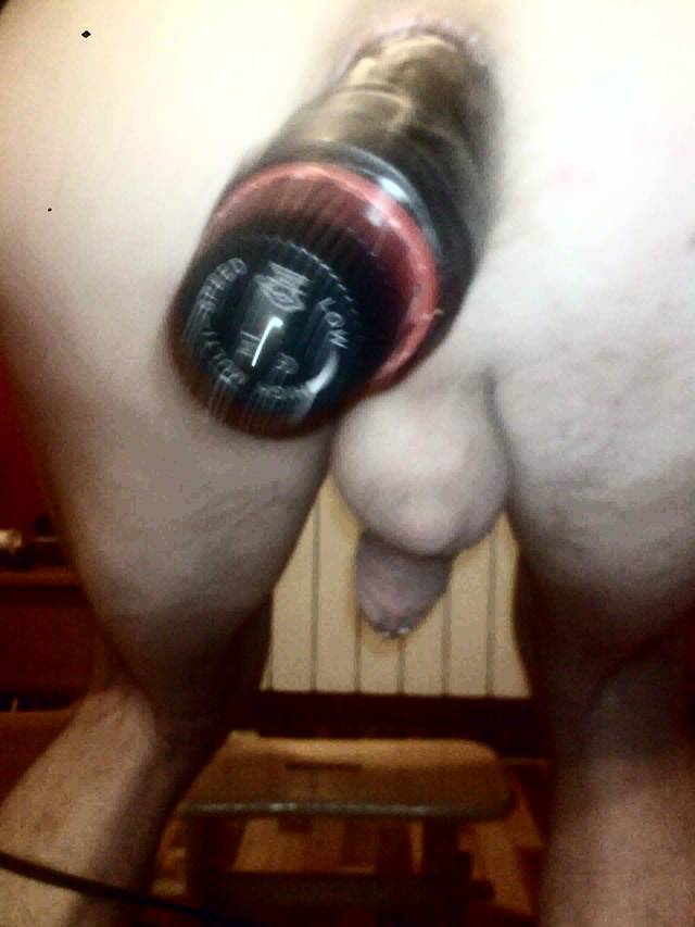 roma69
