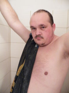 DSCF7683.JPG