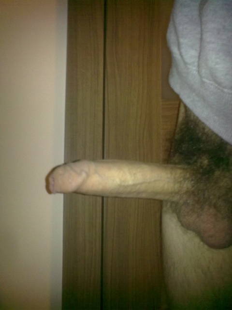 26122011344.jpg - Sexoholik69