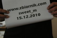 IMGP3164.JPG