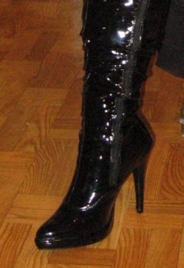 sarah31