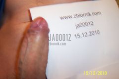100_7071.JPG