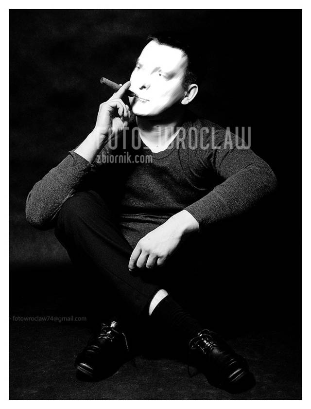 foto_wroclaw
