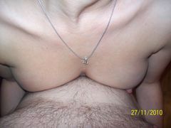 100_7605.jpg