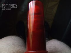 For Pumping Cock Fans