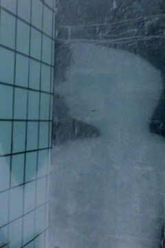Shadow ...