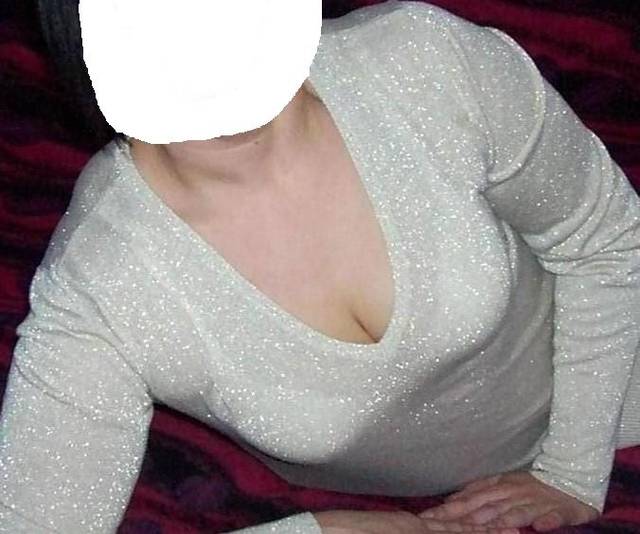 mookra30