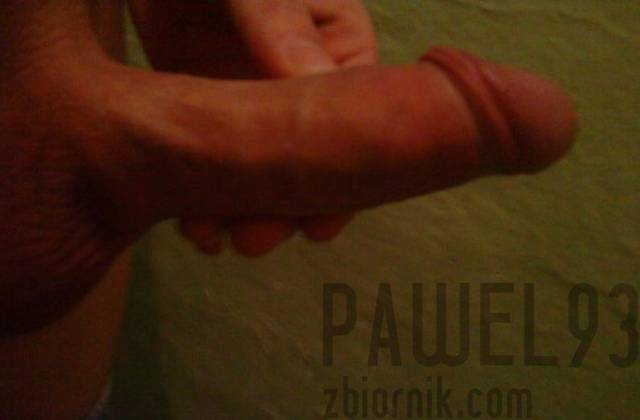... ; )) - Pawel93