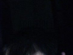 180050.jpg