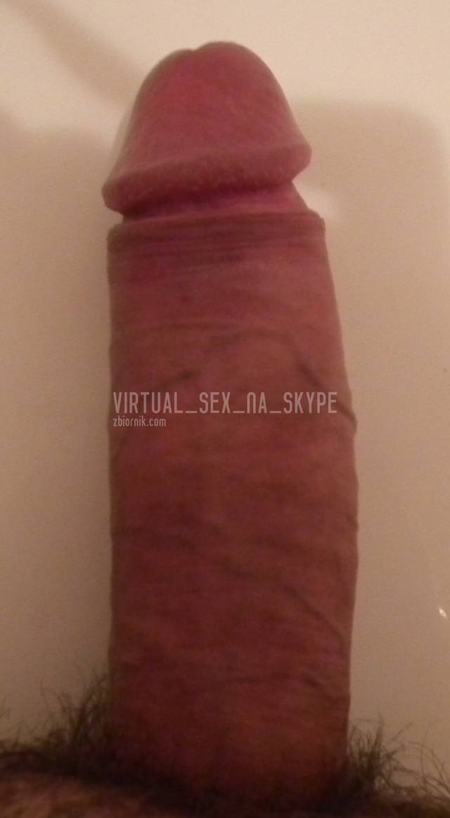 virtual_sex_na_skype