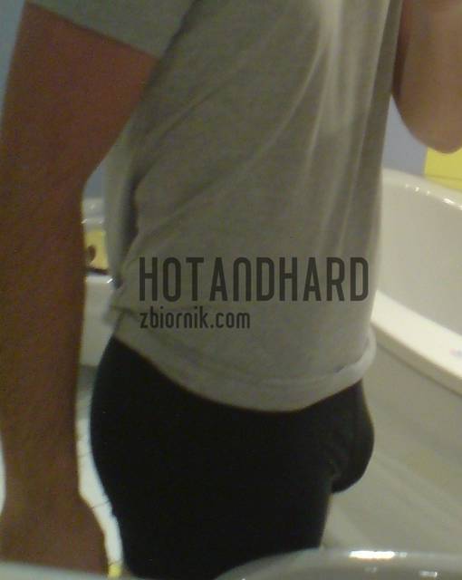 zaaDSC00114.jpg - hotandhard